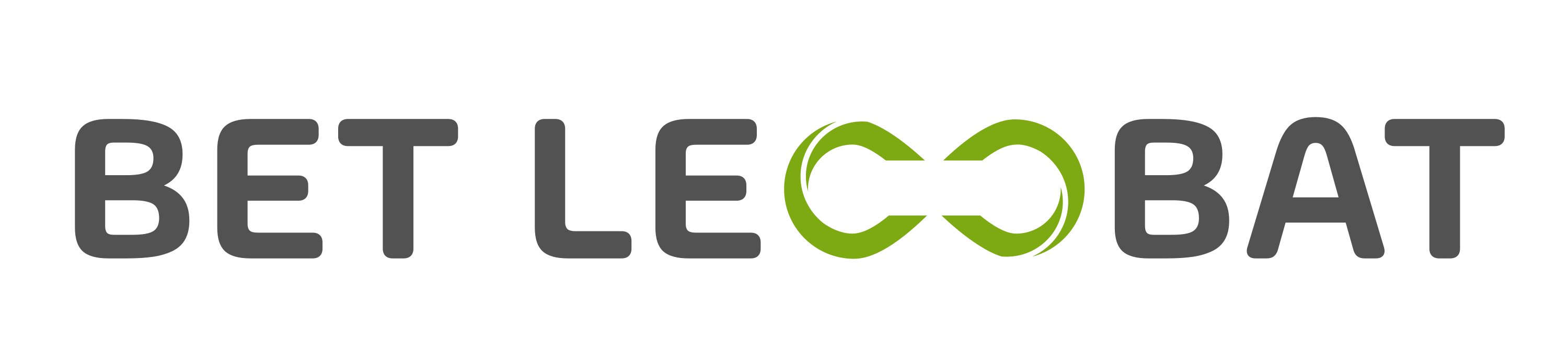 LOGO BET LECOBAT