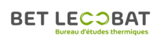 logo-lecobat